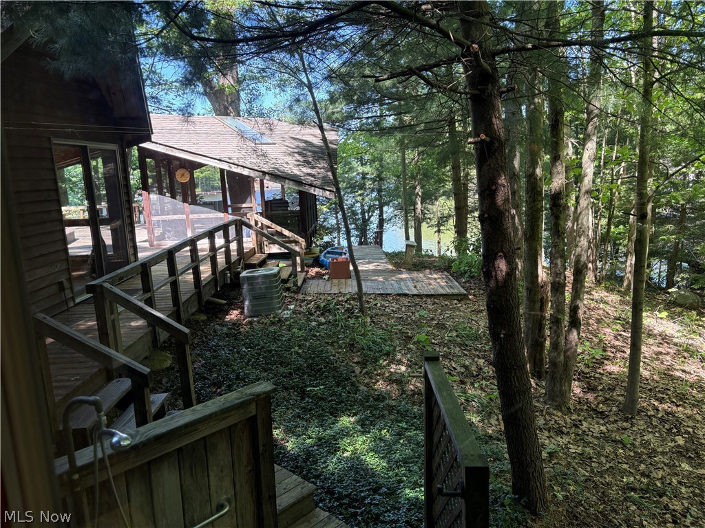 Roaming Rock Sub 13 - Residential