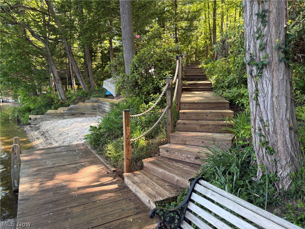 Roaming Rock Sub 13 - Residential