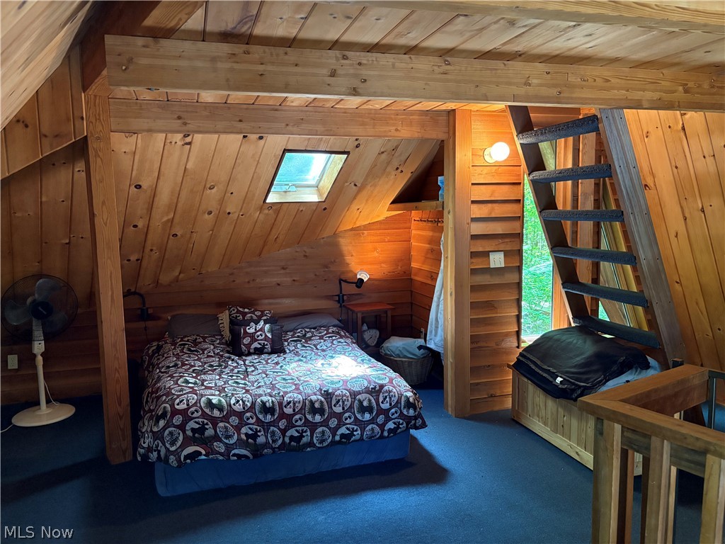 Roaming Rock Sub 13 - Residential