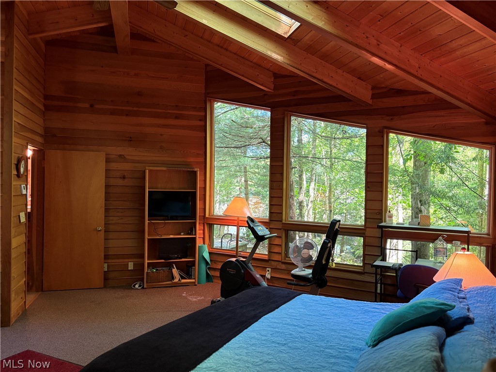 Roaming Rock Sub 13 - Residential