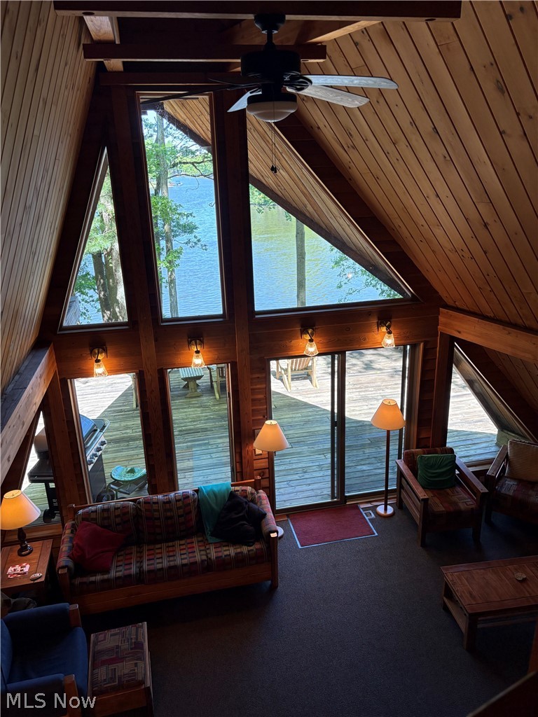 Roaming Rock Sub 13 - Residential