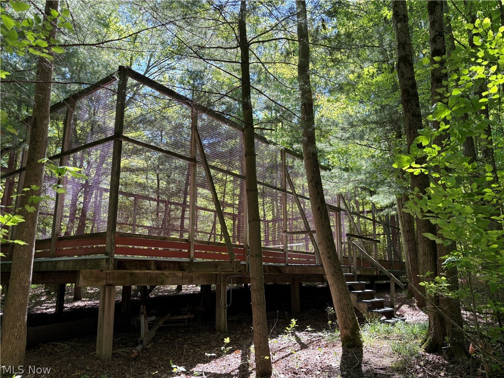 Roaming Rock Sub 13 - Residential