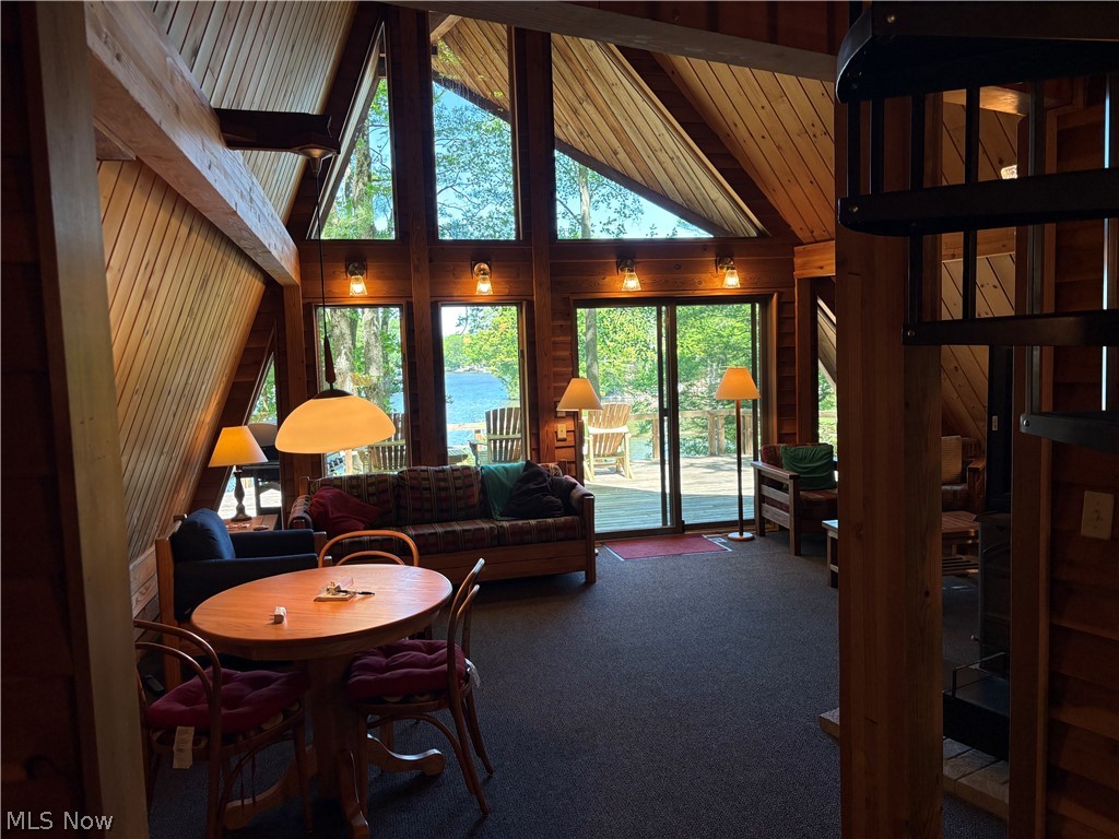 Roaming Rock Sub 13 - Residential