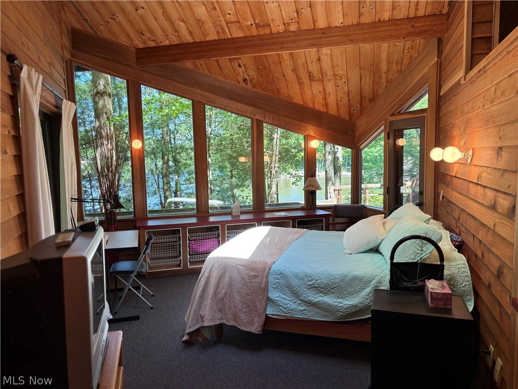 Roaming Rock Sub 13 - Residential