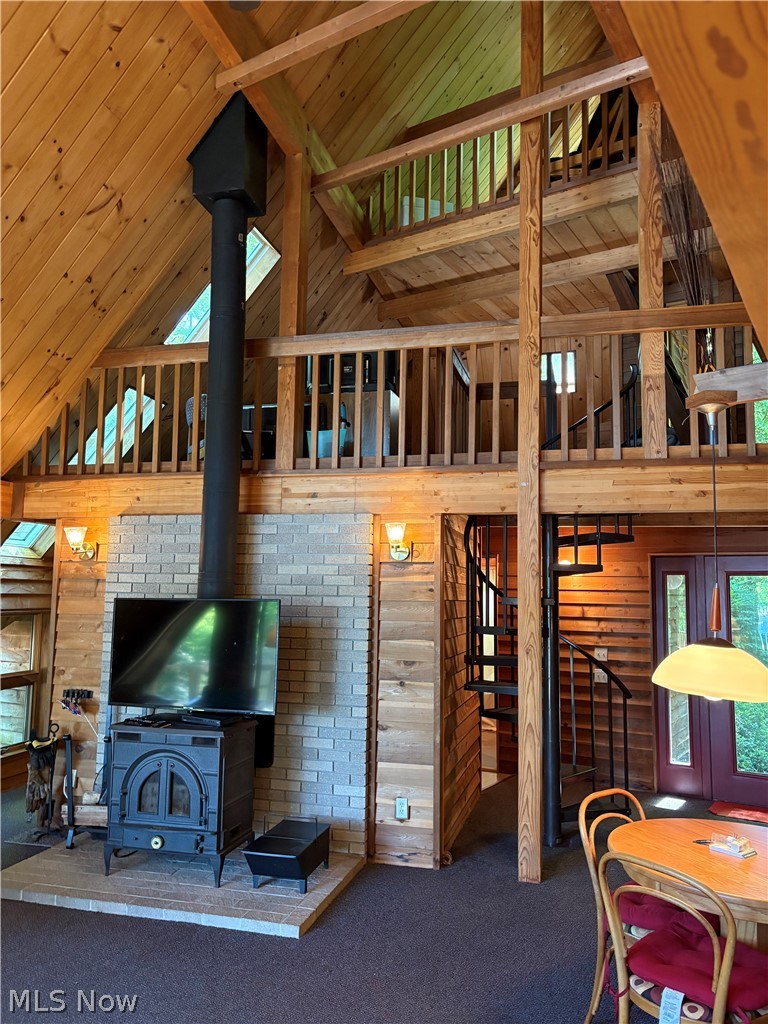 Roaming Rock Sub 13 - Residential