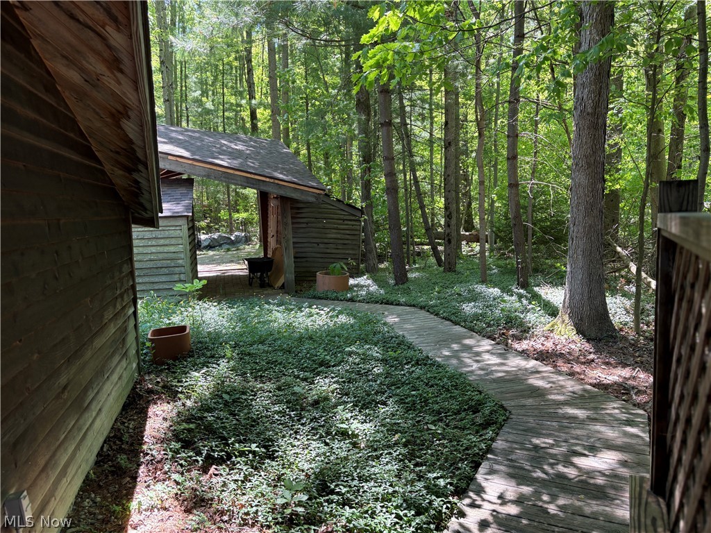 Roaming Rock Sub 13 - Residential