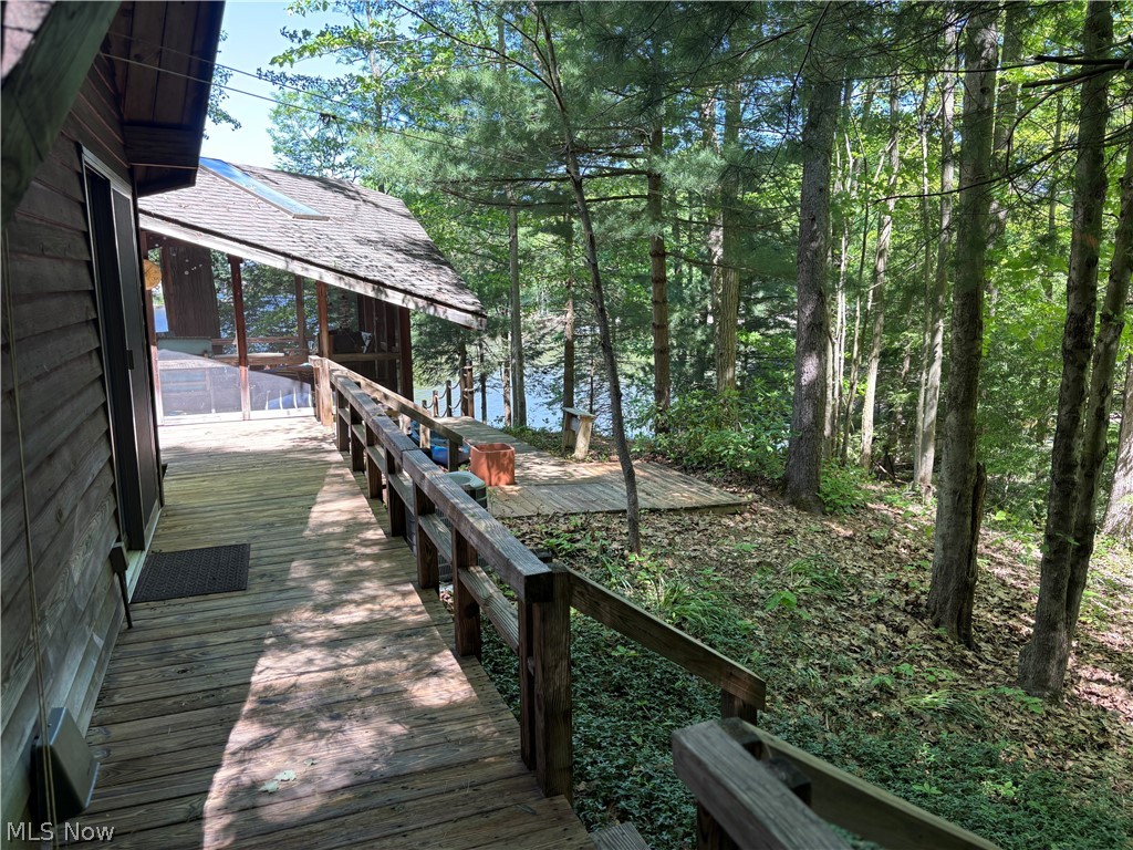 Roaming Rock Sub 13 - Residential