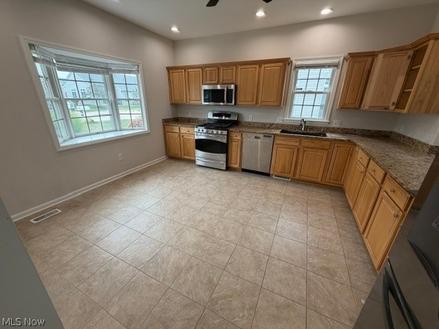 Cross Creek Village Condo - Residential