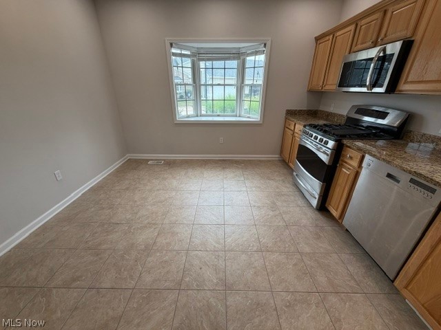 Cross Creek Village Condo - Residential