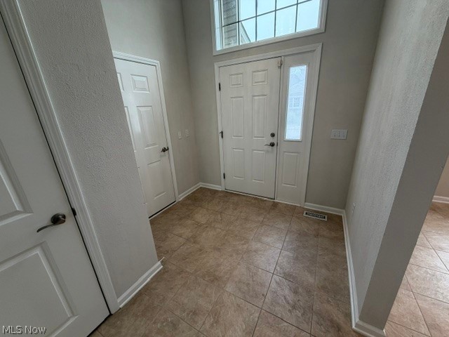 Cross Creek Village Condo - Residential