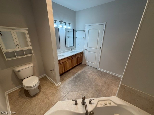 Cross Creek Village Condo - Residential