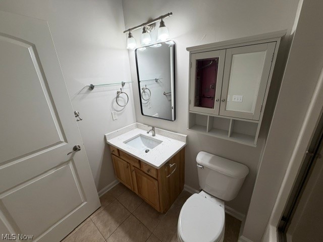 Cross Creek Village Condo - Residential