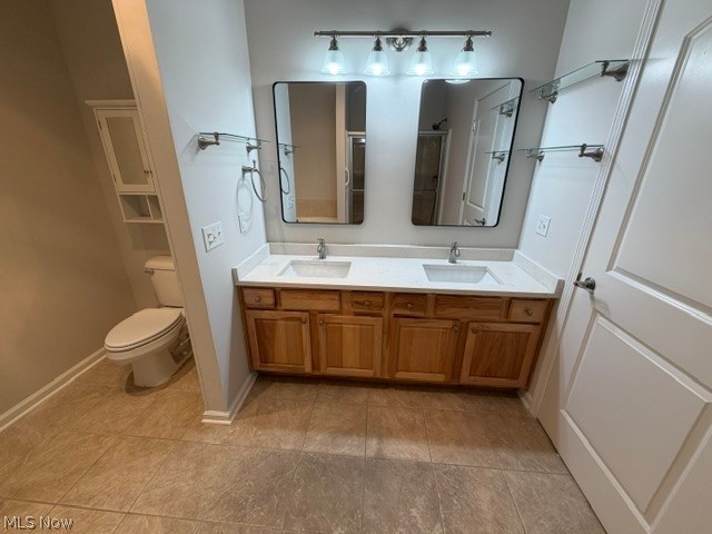 Cross Creek Village Condo - Residential