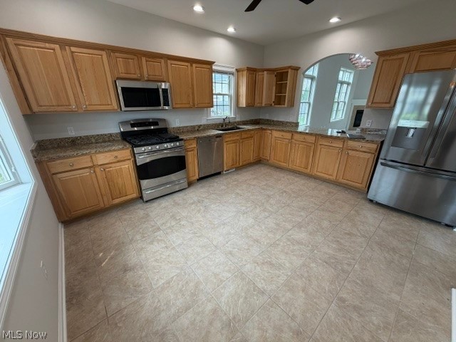 Cross Creek Village Condo - Residential