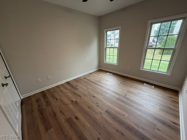 Cross Creek Village Condo - Residential