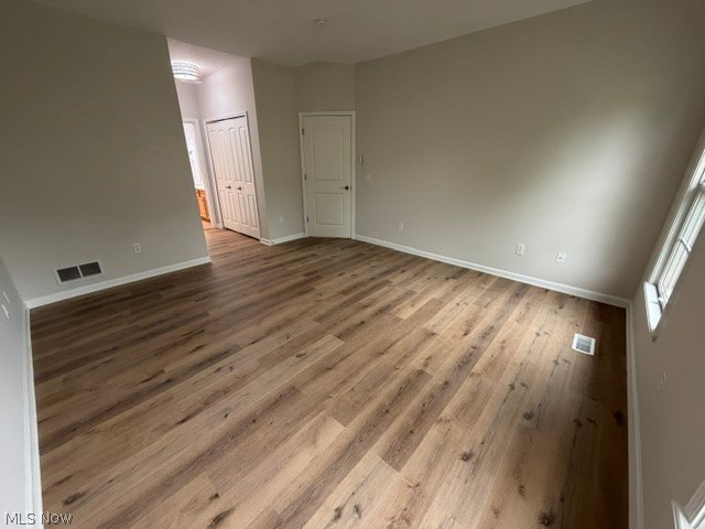 Cross Creek Village Condo - Residential