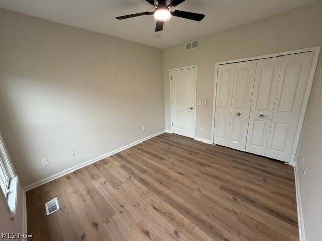 Cross Creek Village Condo - Residential