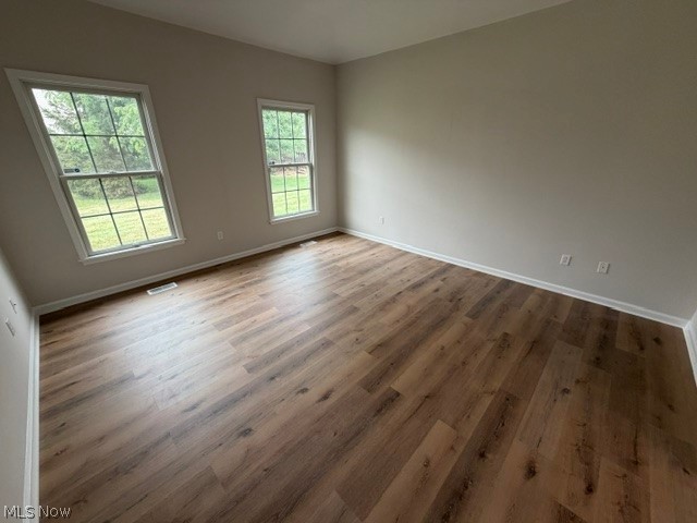 Cross Creek Village Condo - Residential