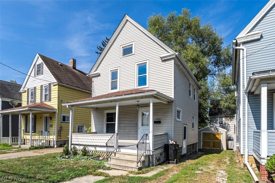 J C Crisp Trustees Add - Residential