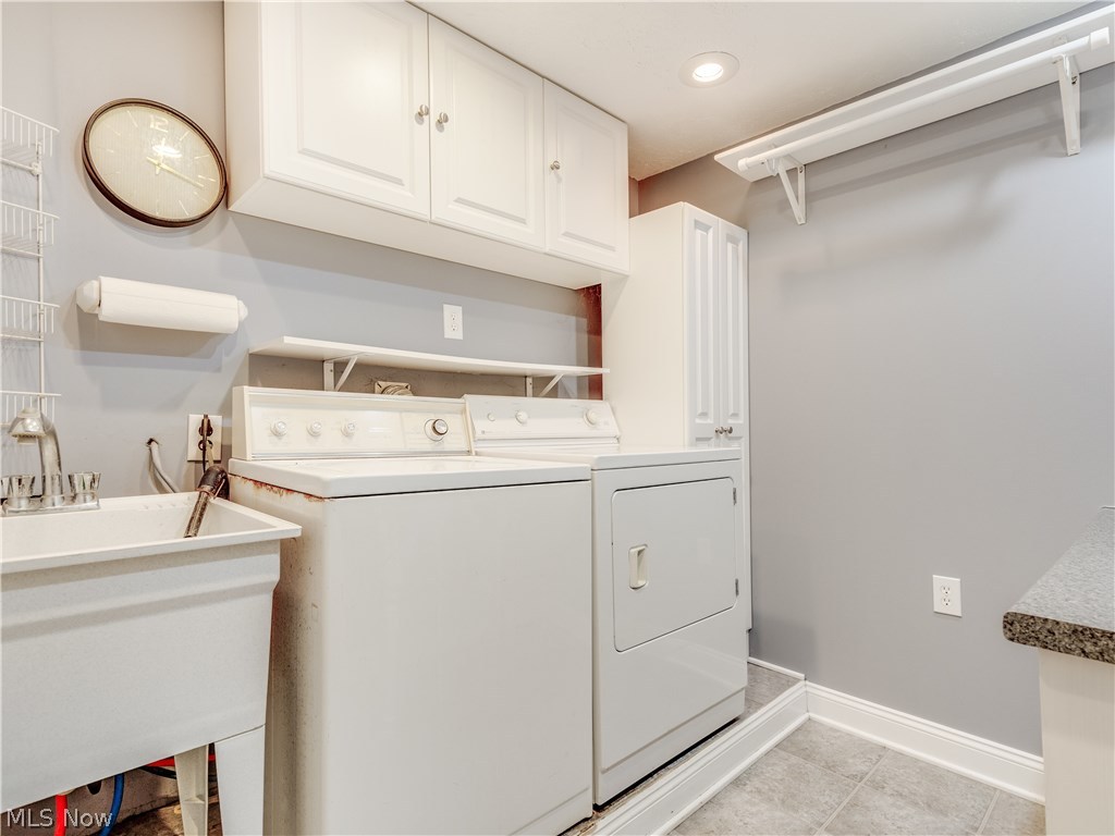 Westview Estates - Residential