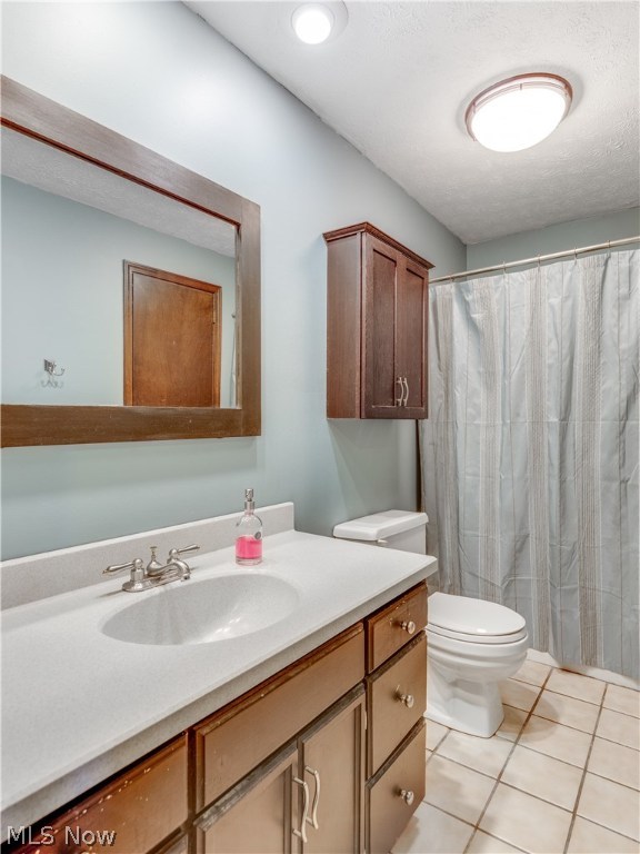 Westview Estates - Residential
