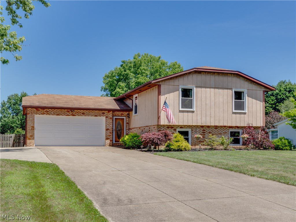 Westview Estates - Residential