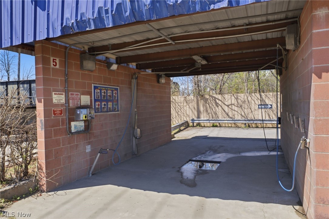 Wp Estate - Commercial Sale