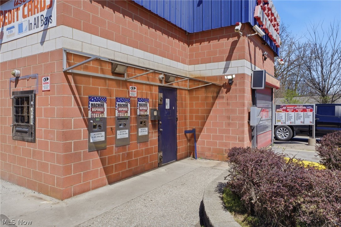Wp Estate - Commercial Sale