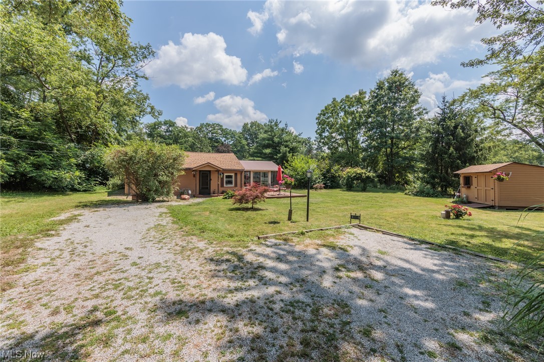 Cottage Grove - Residential