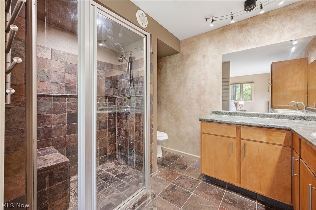 Chardon Acres - Residential