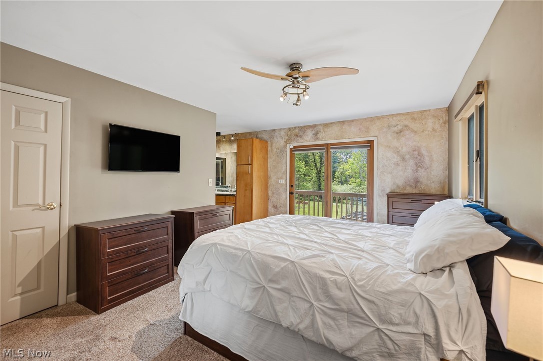 Chardon Acres - Residential