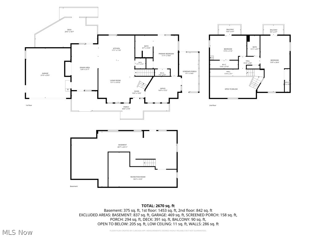 Chardon Acres - Residential