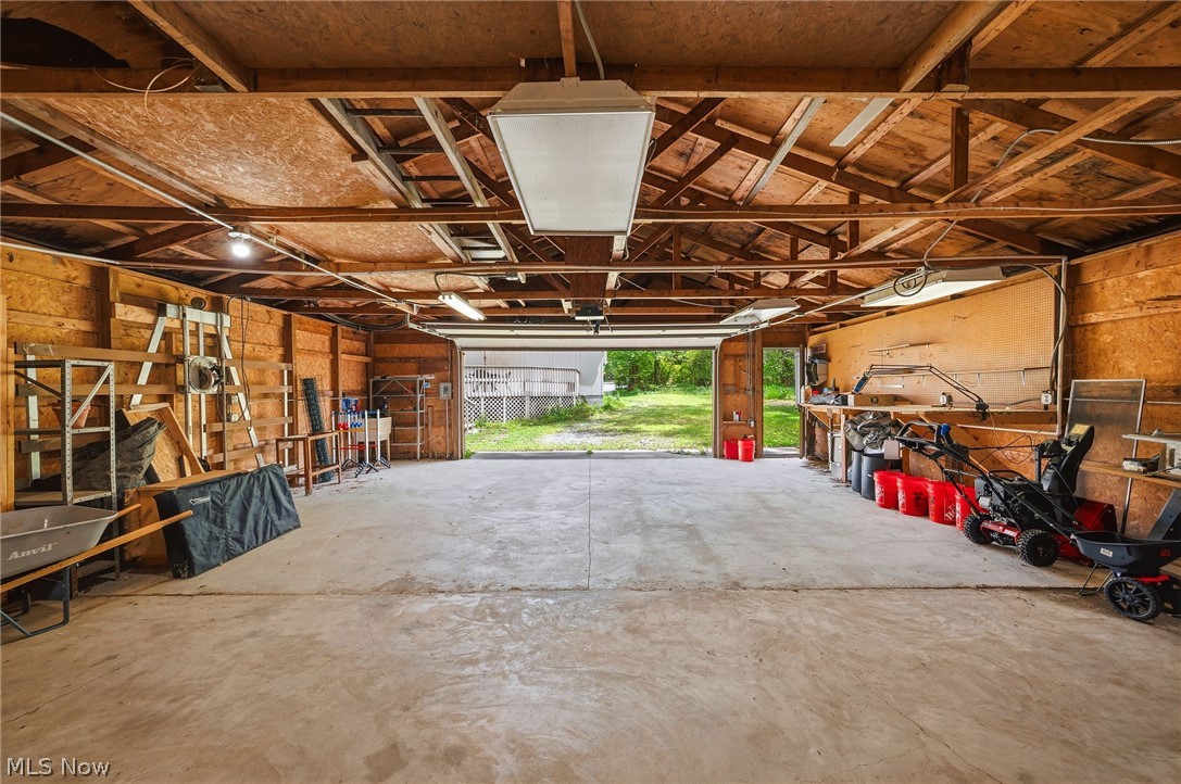 Chardon Acres - Residential