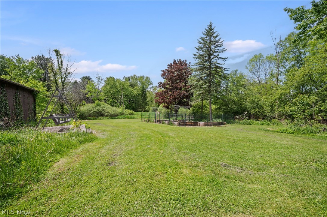 Chardon Acres - Residential