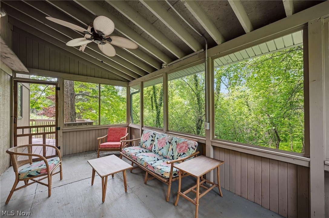 Chardon Acres - Residential