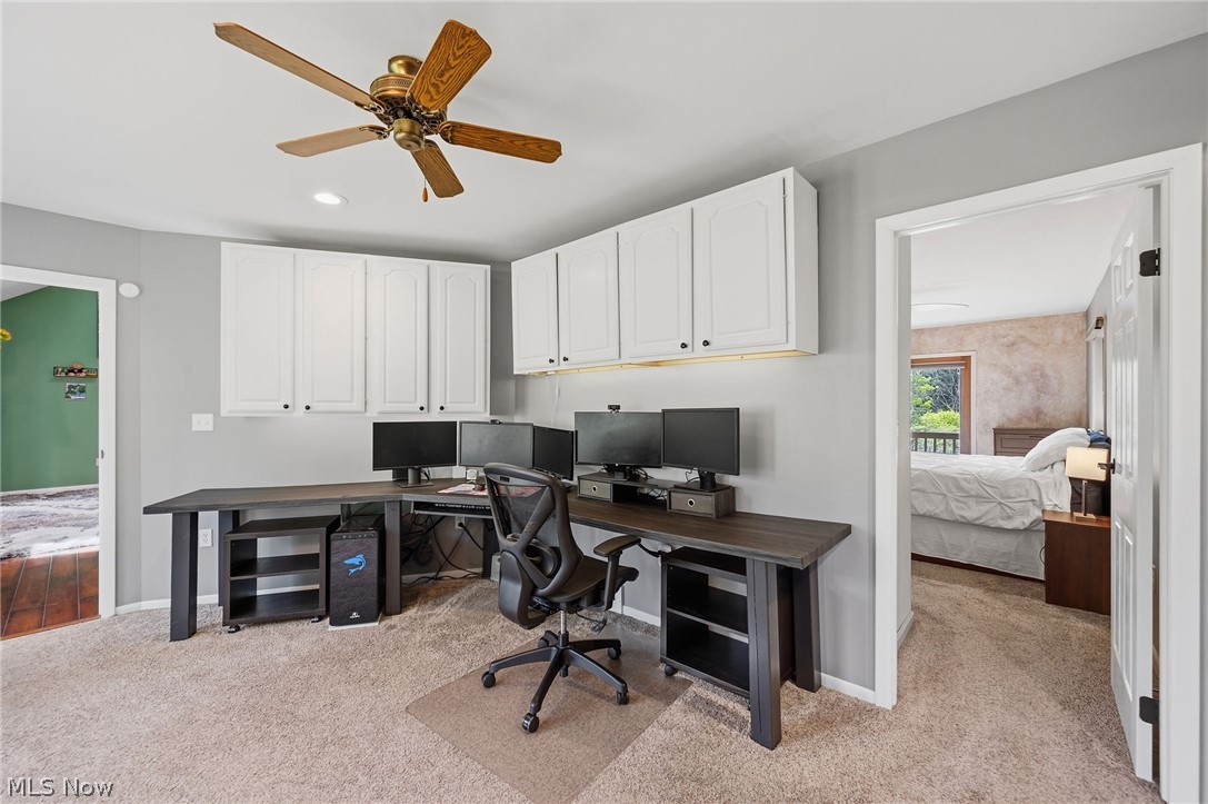Chardon Acres - Residential