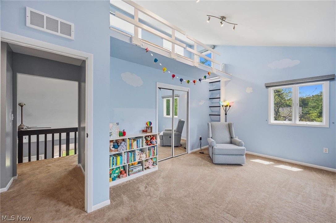 Chardon Acres - Residential