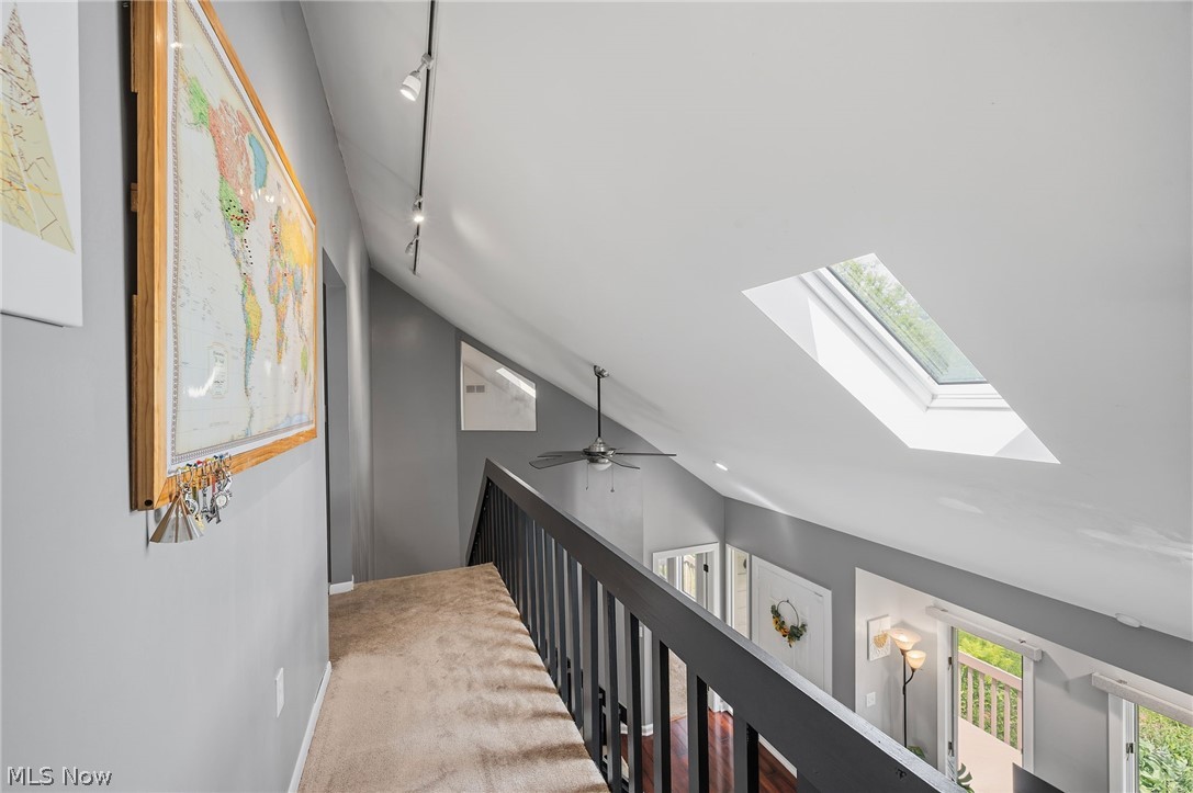 Chardon Acres - Residential