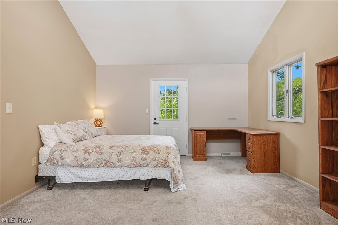 Chardon Acres - Residential