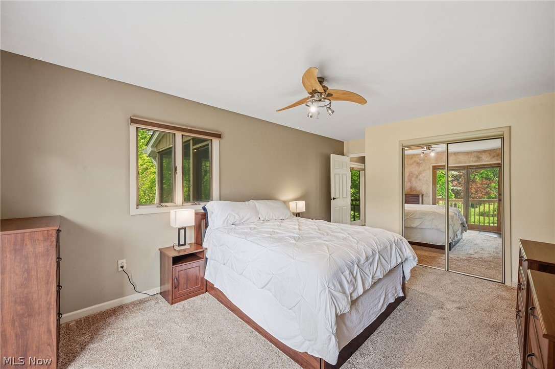 Chardon Acres - Residential