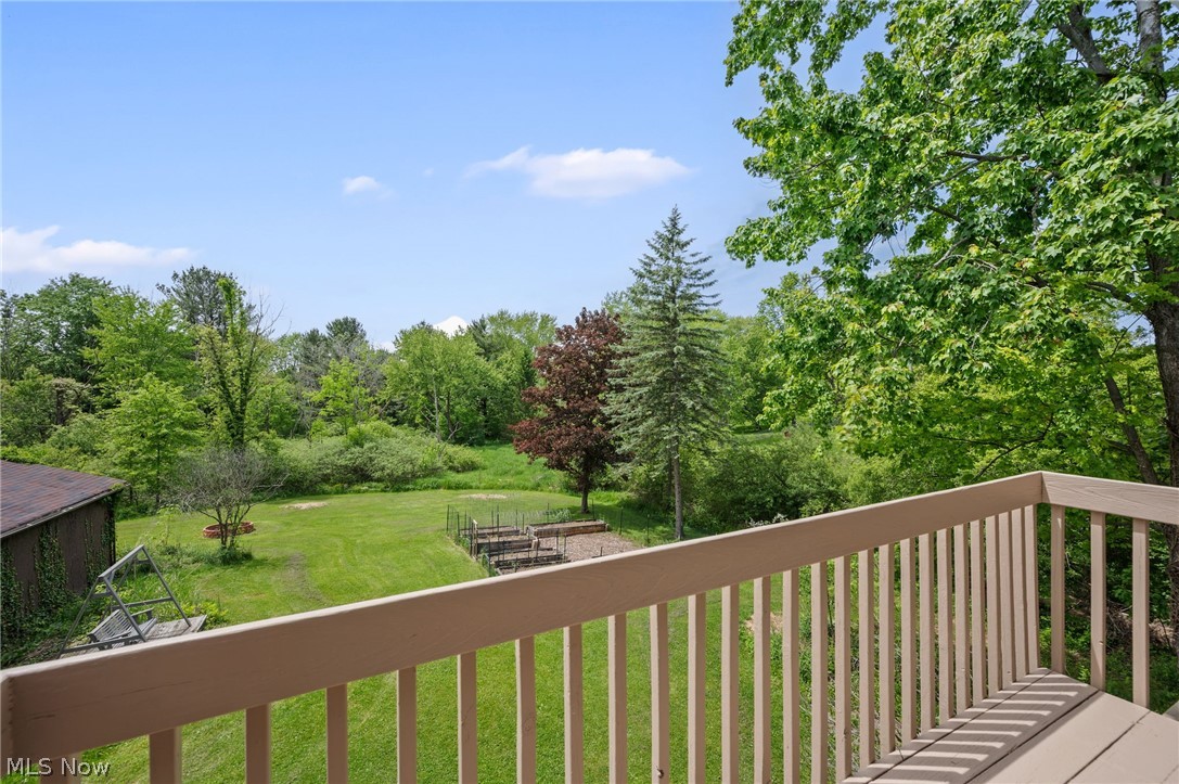 Chardon Acres - Residential