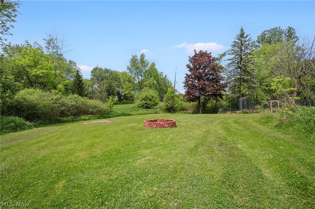 Chardon Acres - Residential