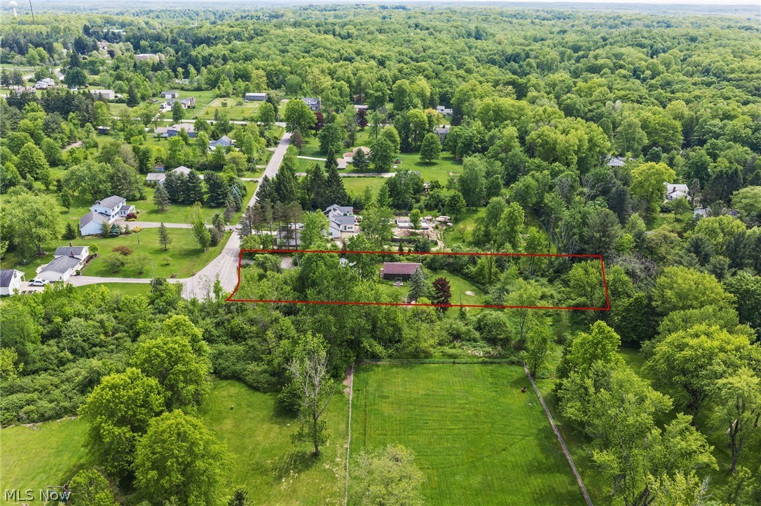 Chardon Acres - Residential