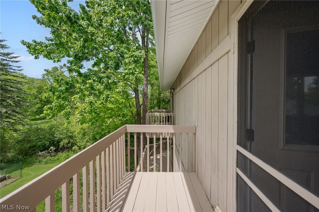 Chardon Acres - Residential