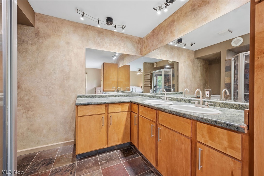 Chardon Acres - Residential