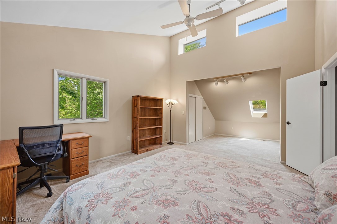 Chardon Acres - Residential