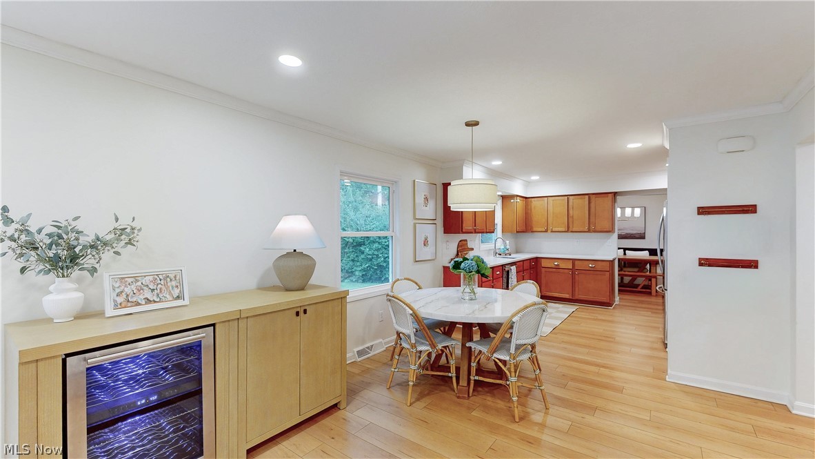 Lake Forest Sub - Residential