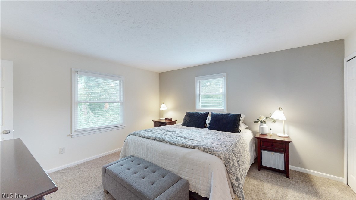 Lake Forest Sub - Residential