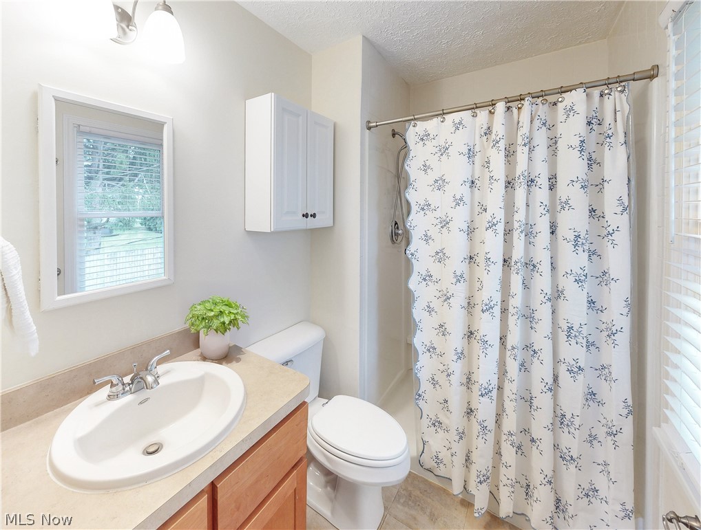 Lake Forest Sub - Residential