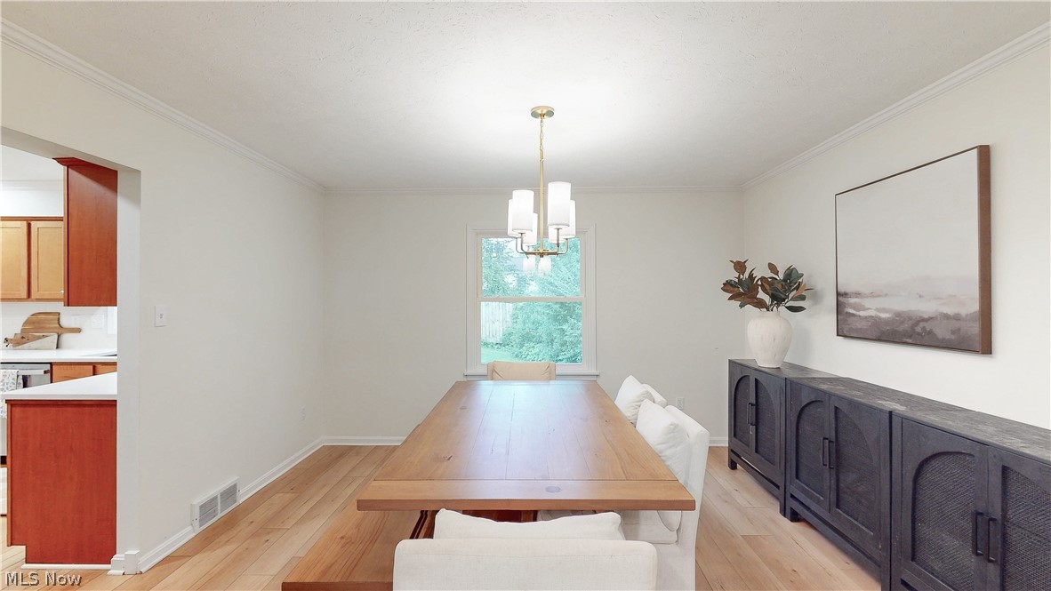 Lake Forest Sub - Residential
